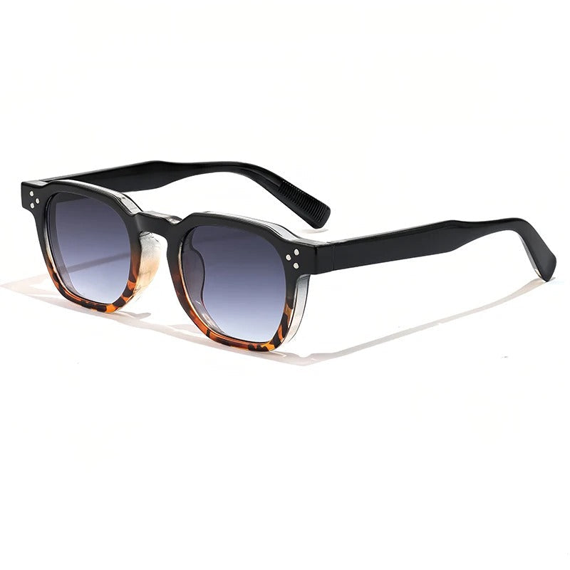 Veltic Toscana UV400 Sunglasses