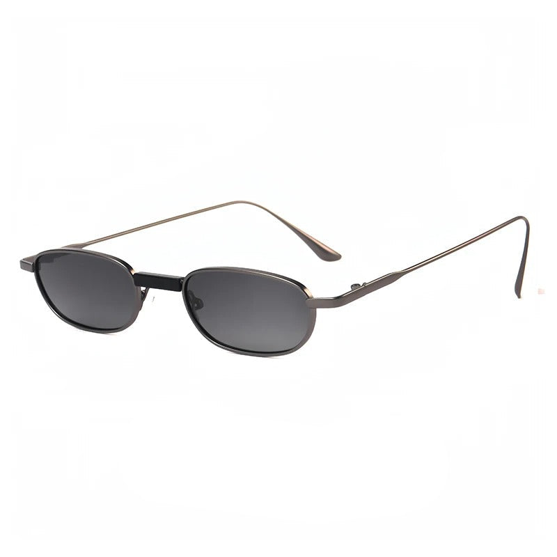 Veltic Palermo UV400 Men's Sunglasses