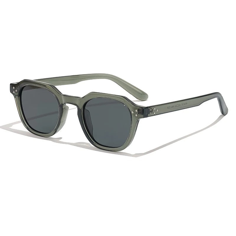 Veltic Monaco UV400 Men's Sunglasses
