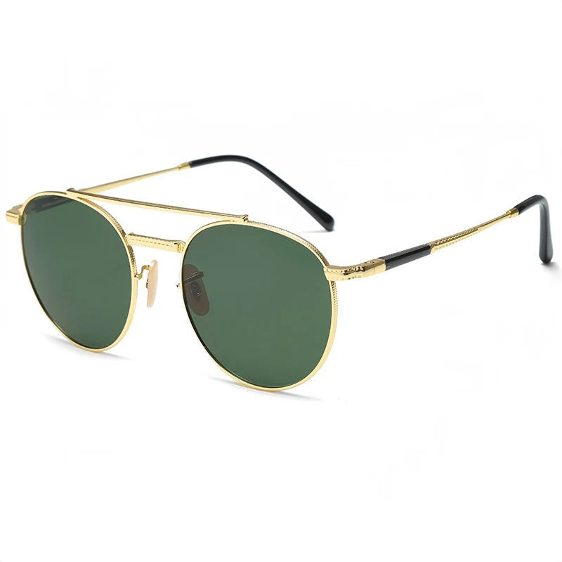 Veltic Ravello UV400 Sunglasses