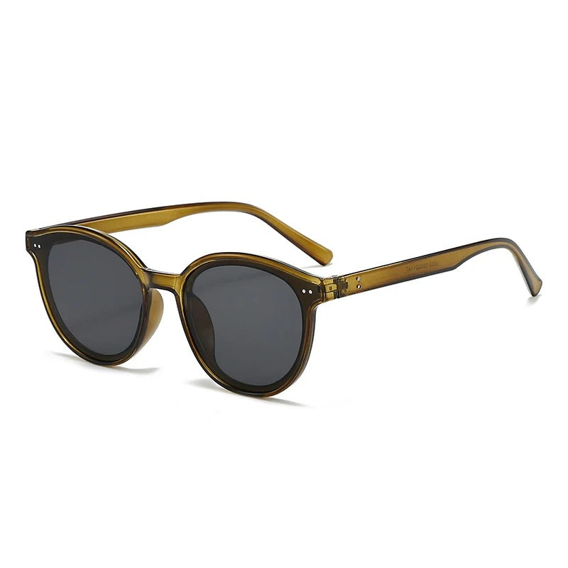 Veltic Sorrento UV400 Sunglasses