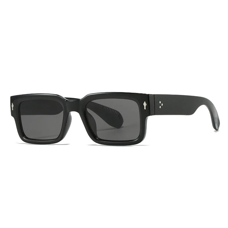 Veltic Torvian UV400 Men's Sunglasses