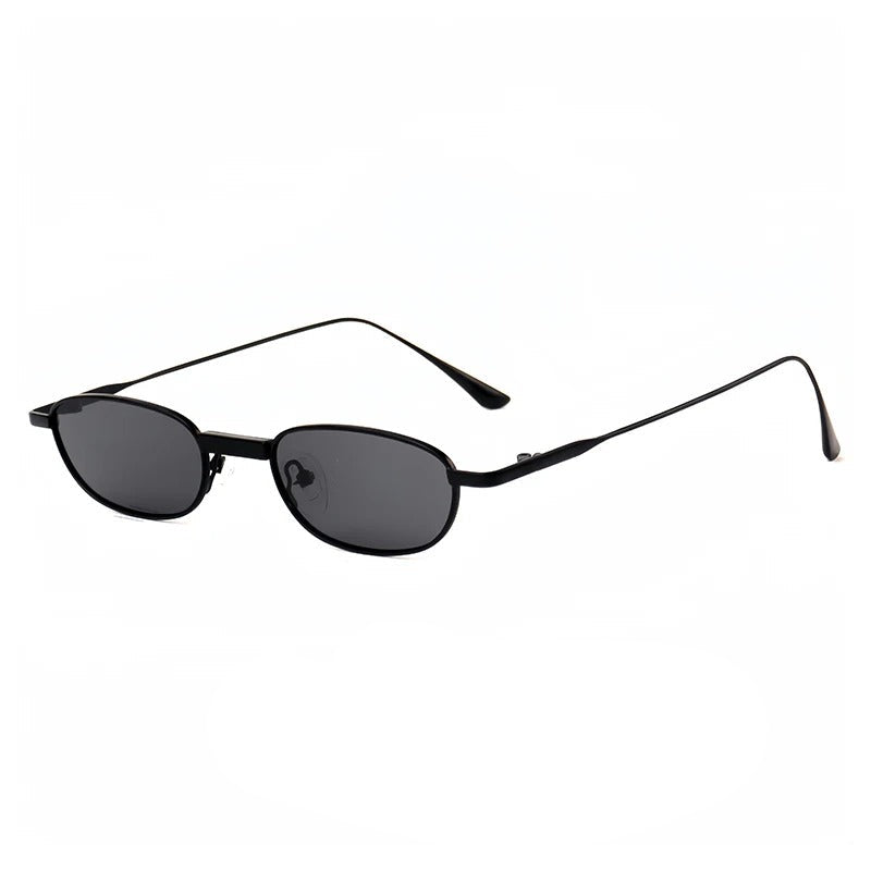 Veltic Palermo UV400 Men's Sunglasses