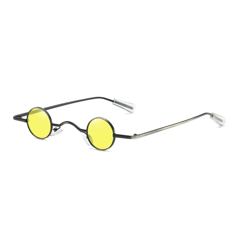 Veltic Urbino UV400 Sunglasses