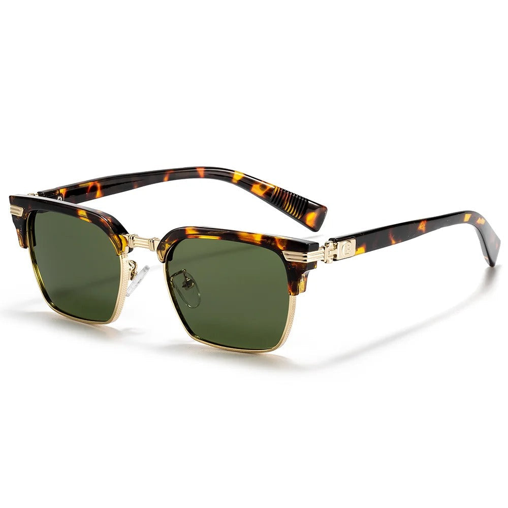 Veltic Milano UV400 Men's Sunglasses