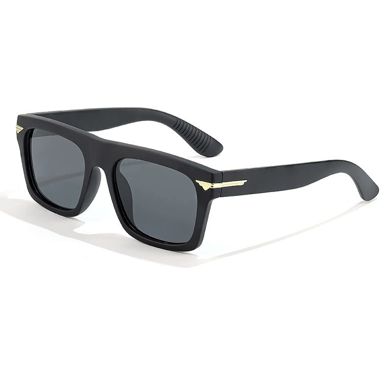 Veltic Sorano UV400 Men's Sunglasses