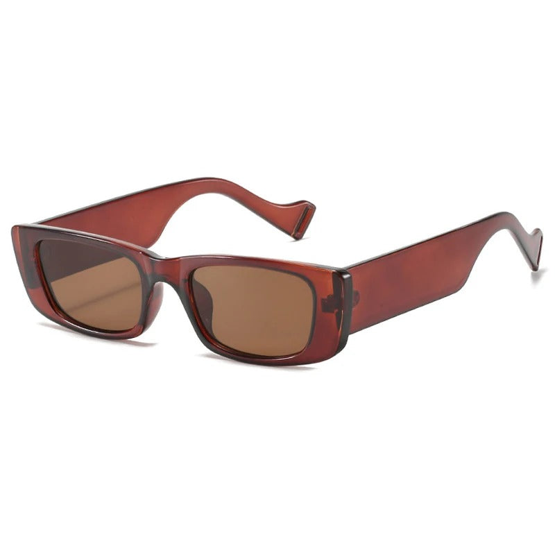 Veltic Catania UV400 Women's Sunglasses