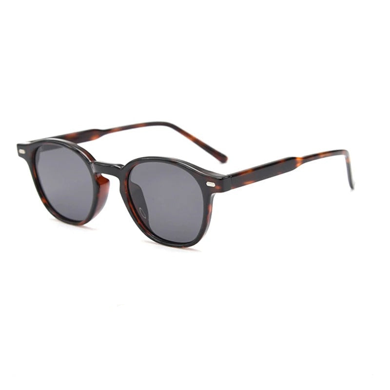 Veltic Riviera UV400 Sunglasses