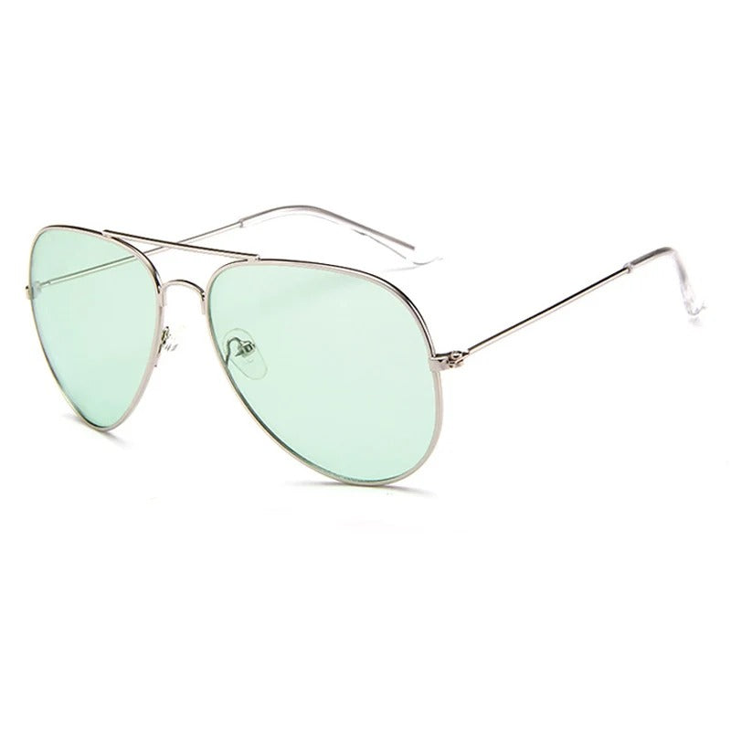 Veltic Taormina UV400 Women's Sunglasses