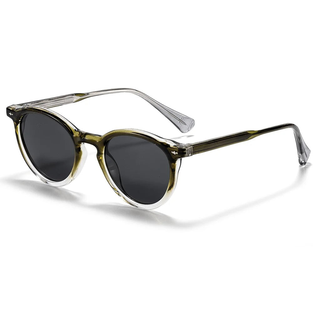 Veltic Capria UV400 Sunglasses