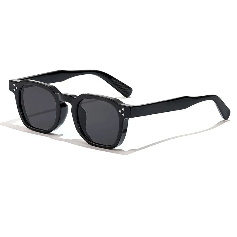 Veltic Toscana UV400 Sunglasses