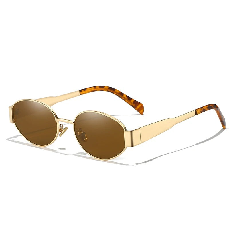 Veltic Siena UV400 Women's Sunglasses