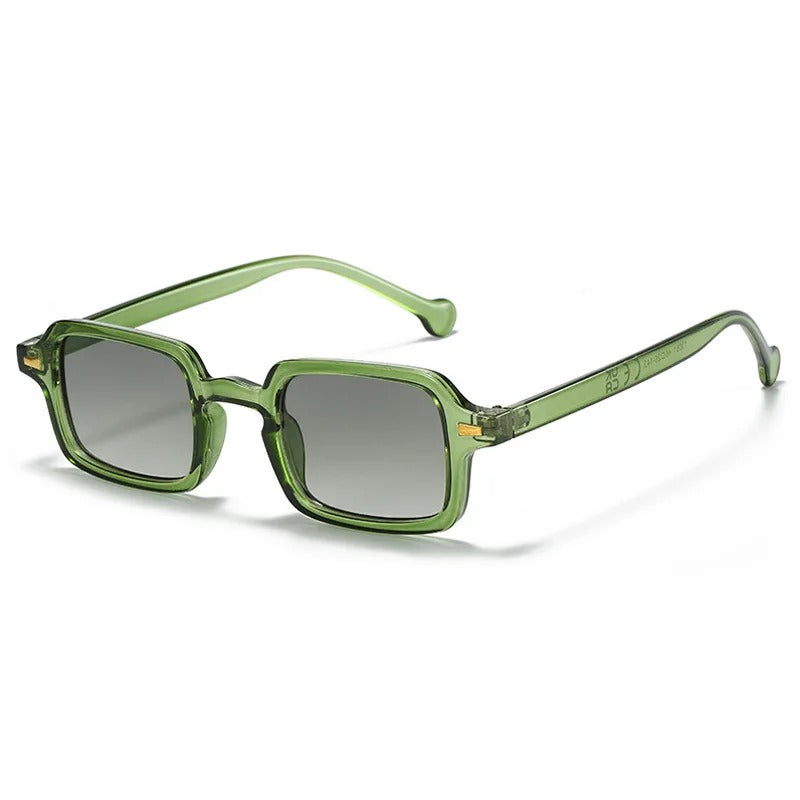 Veltic Lecce UV400 Women's Sunglasses