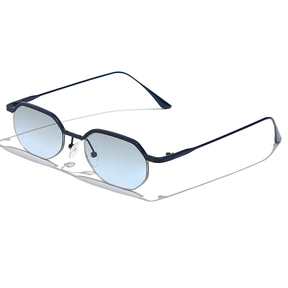 Veltic Firenze UV400 Sunglasses