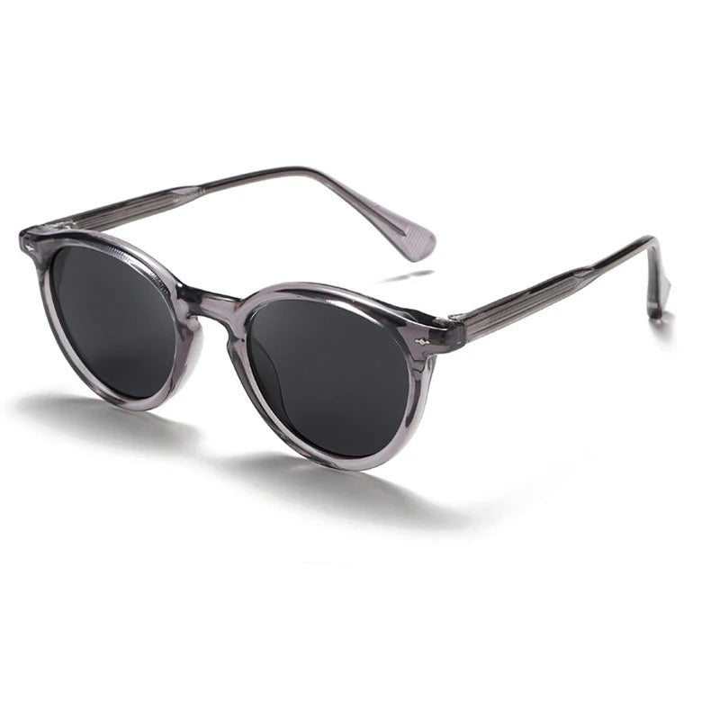 Veltic Nice UV400 Men's Sunglasses