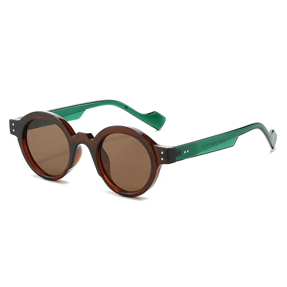 Veltic Venturo UV400 Men's Sunglasses
