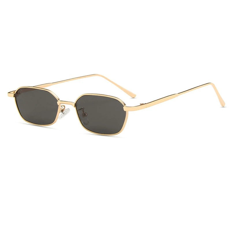 Veltic Venezia UV400 Women's Sunglasses