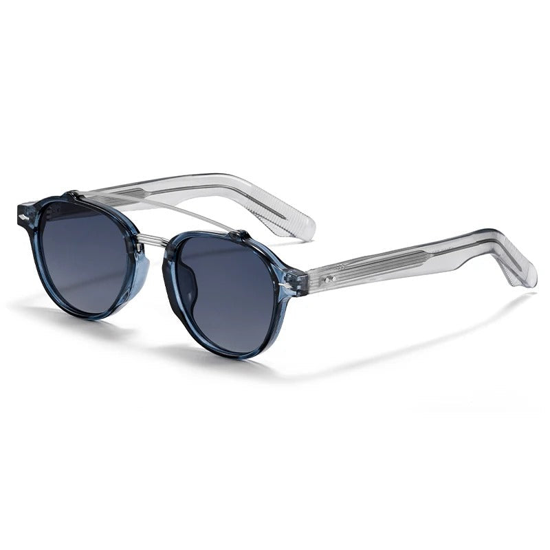 Veltic Portofino UV400 Sunglasses