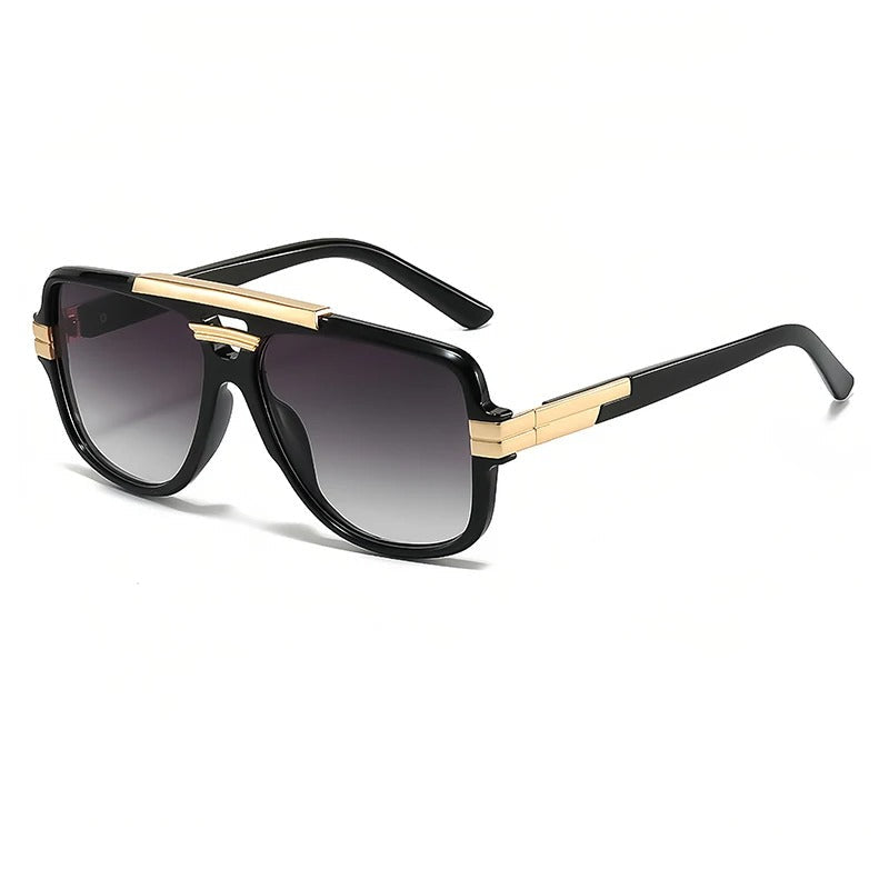 Veltic Mykonos UV400 Men's Sunglasses