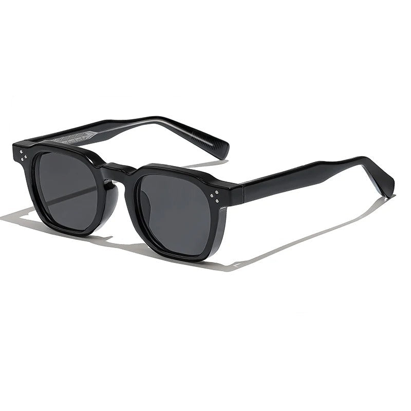Veltic Capri UV400 Sunglasses