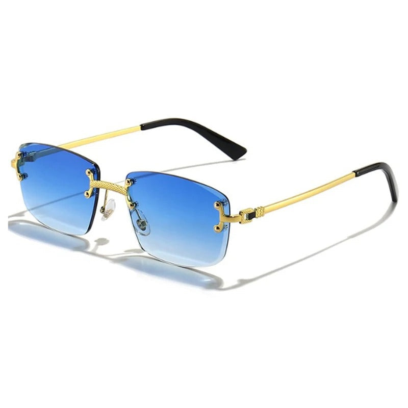 Veltic Positano UV400 Men's Sunglasses