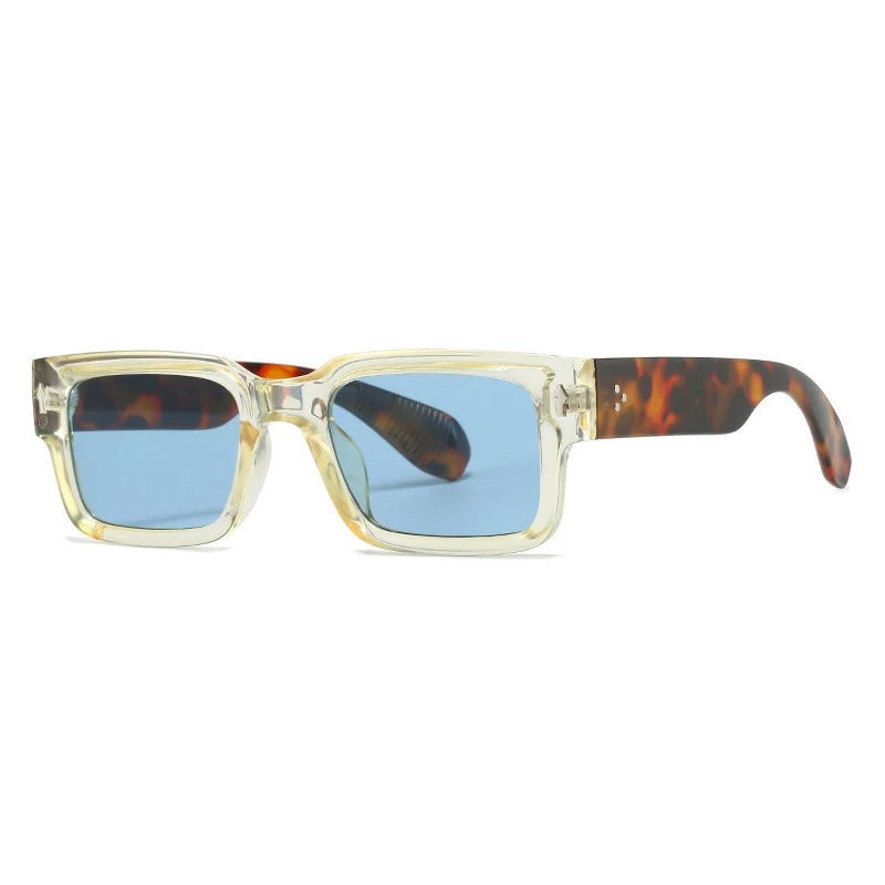Veltic Torvian UV400 Men's Sunglasses