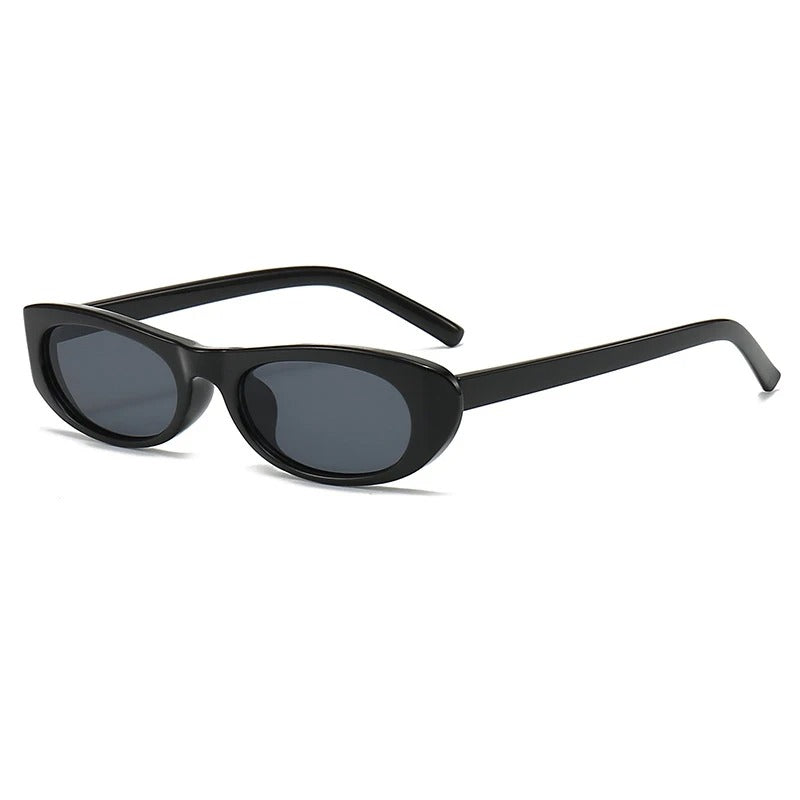 Veltic Bellagio Women's Linen Look