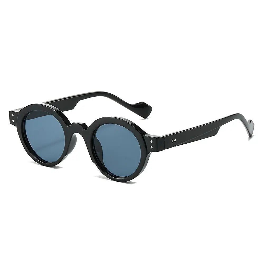 Veltic Venturo UV400 Men's Sunglasses