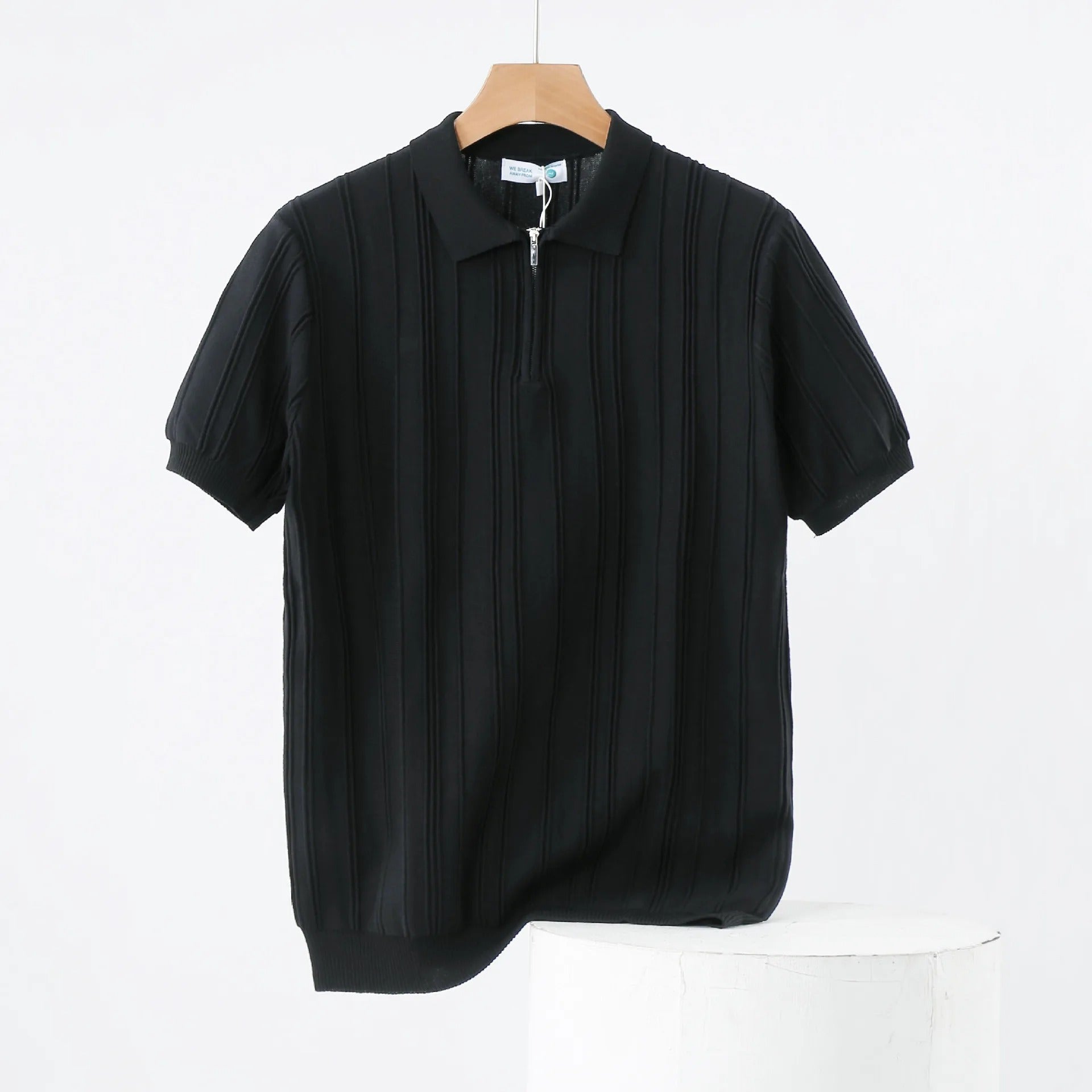 Veltic Genova Men's Polo Shirt