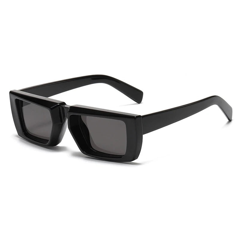 Veltic Siracusa UV400 Women's Sunglasses