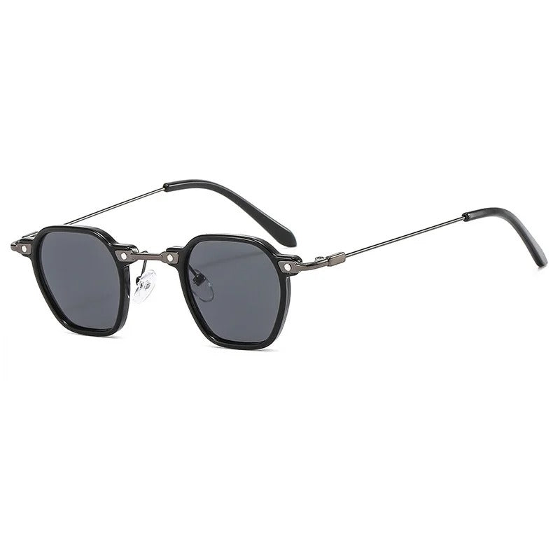 Veltic Genova UV400 Women's Sunglasses