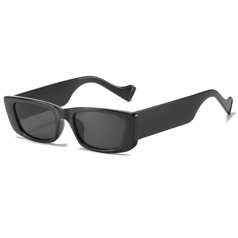 Veltic Catania UV400 Women's Sunglasses