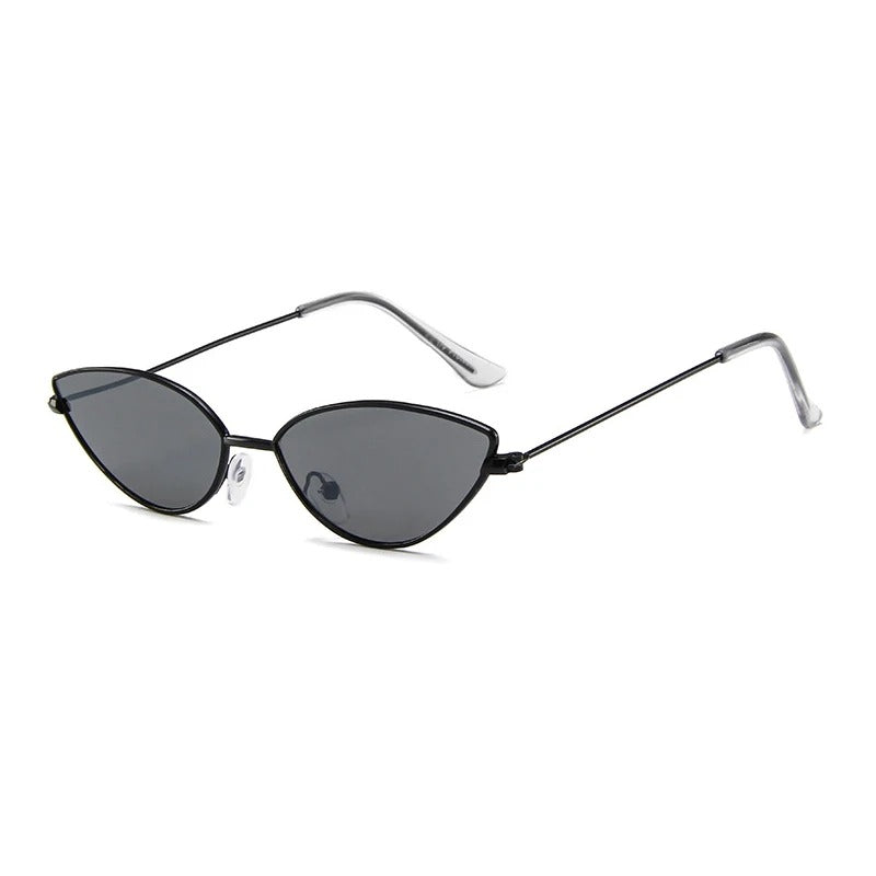 Veltic Nerina UV400 Women's Sunglasses