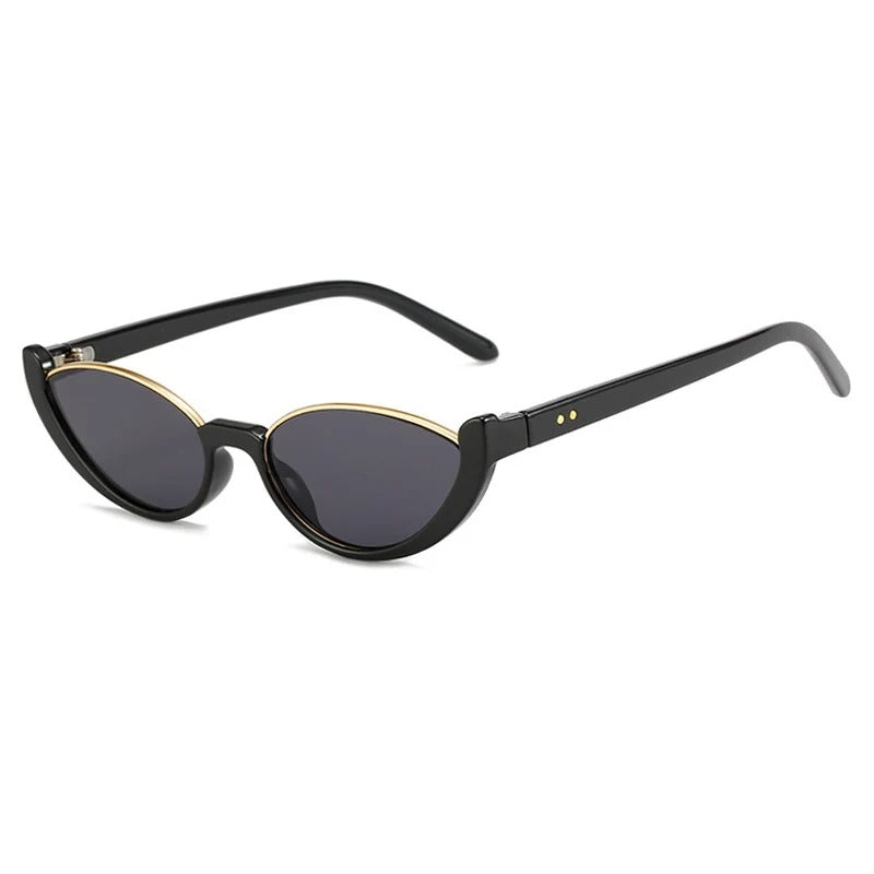 Veltic Bellara UV400 Women's Sunglasses
