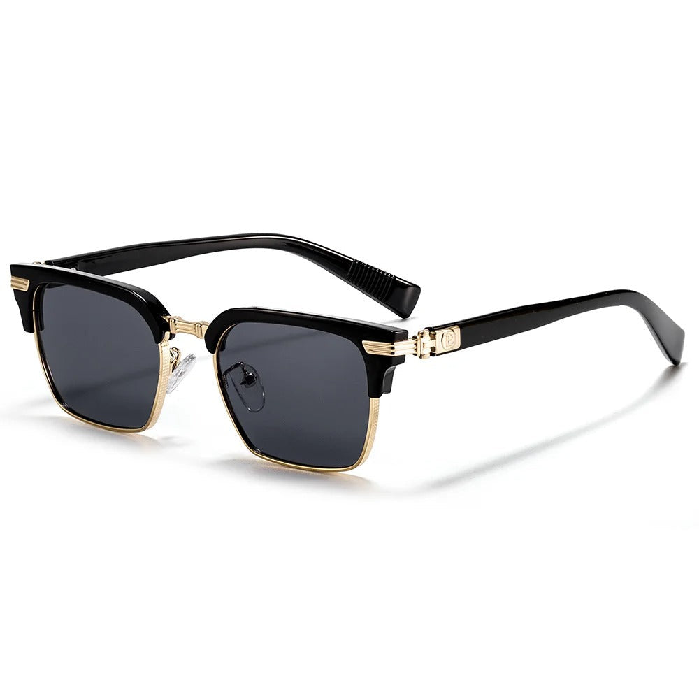 Veltic Milano UV400 Men's Sunglasses