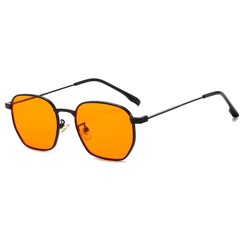 Veltic Cagliari UV400 Men's Sunglasses