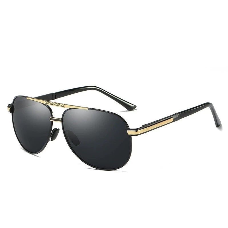Veltic Orvion UV400 Men's Sunglasses