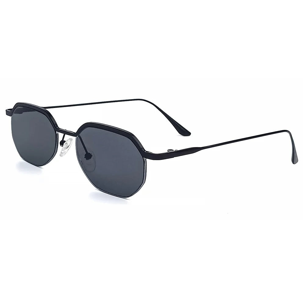 Veltic Firenze UV400 Sunglasses