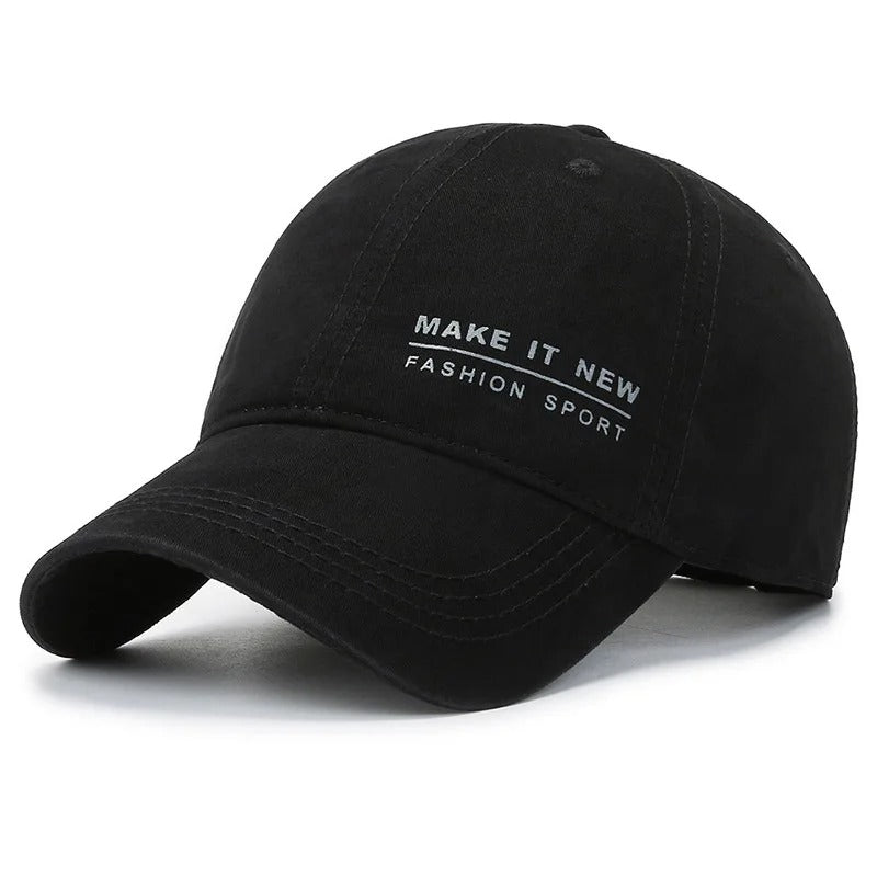Veltic Virello Casual Adjustable Cap