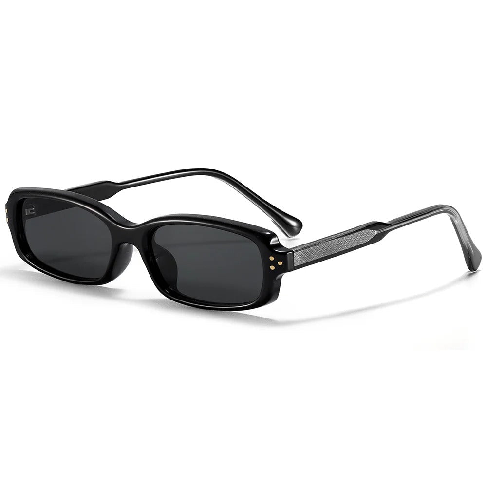 Veltic Bari UV400 Women's Sunglasses