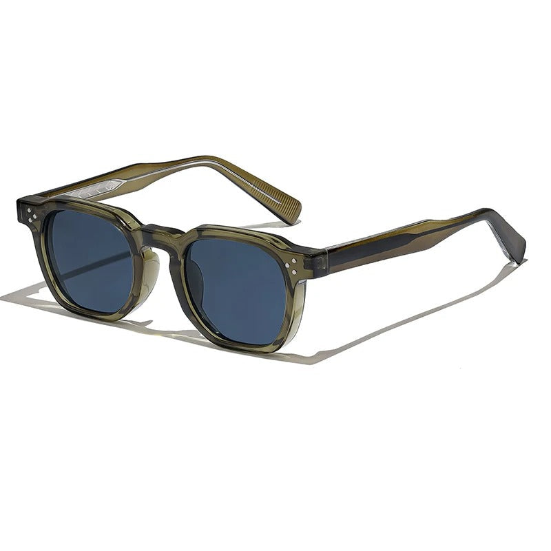 Veltic Capri UV400 Sunglasses