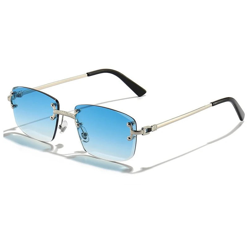 Veltic Positano UV400 Men's Sunglasses