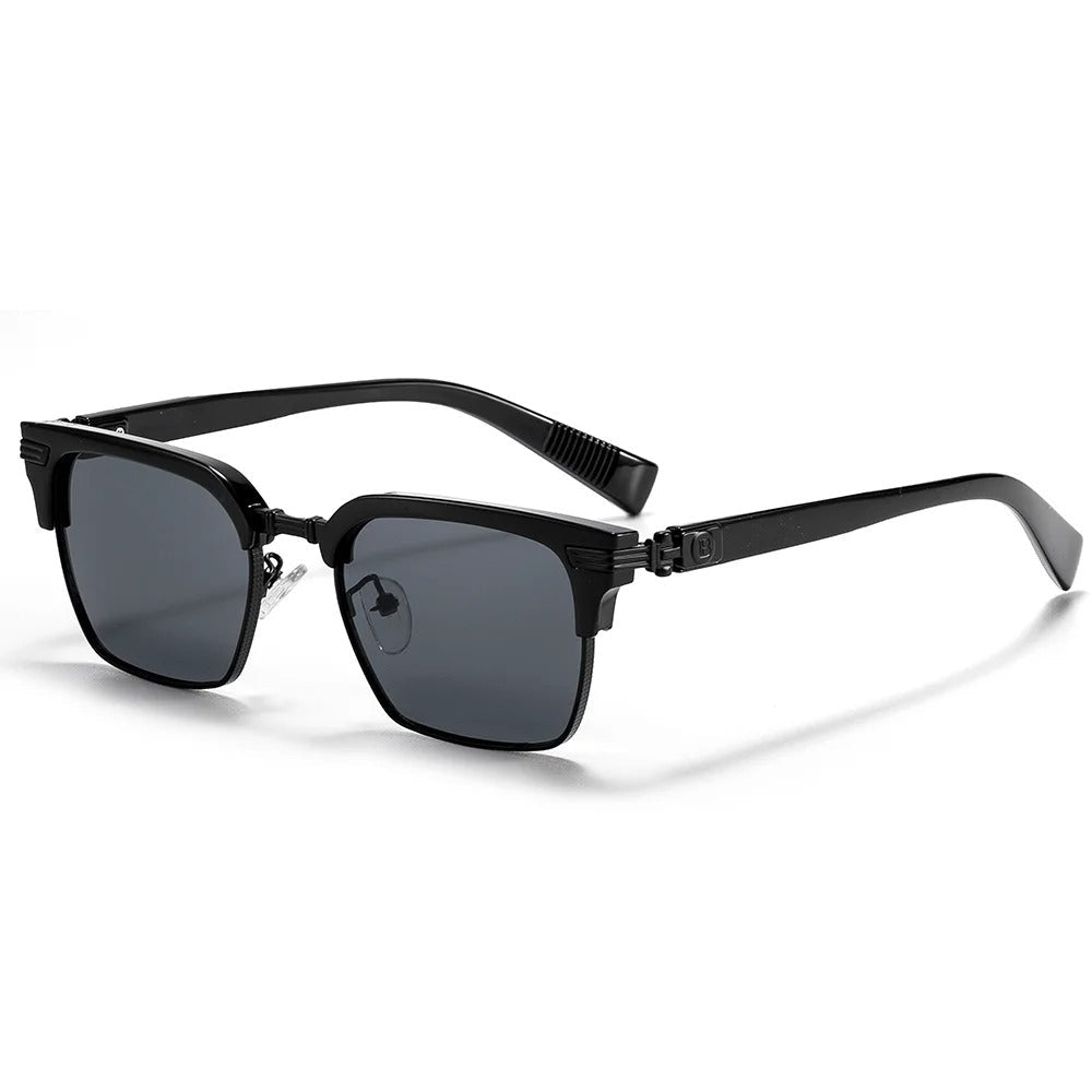 Veltic Milano UV400 Men's Sunglasses