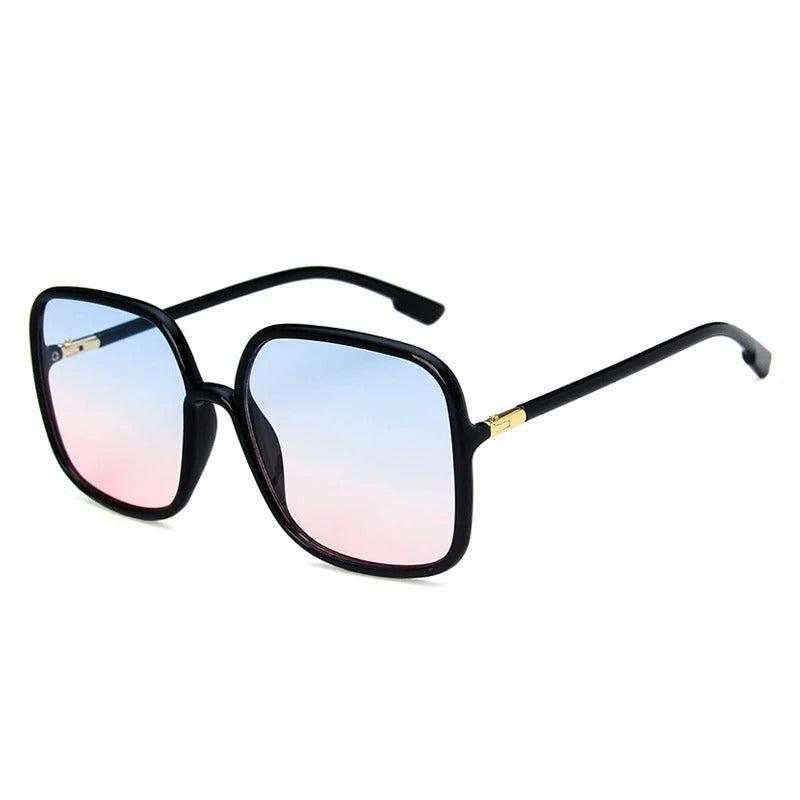 Veltic Valenza UV400 Women's Sunglasses