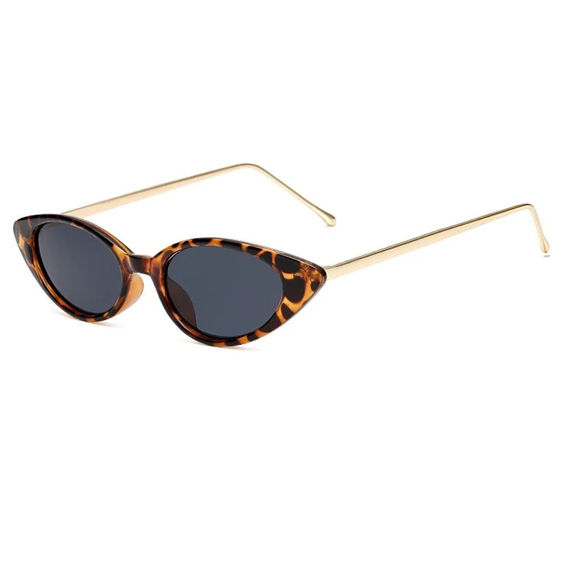 Veltic Belluno UV400 Women's Sunglasses