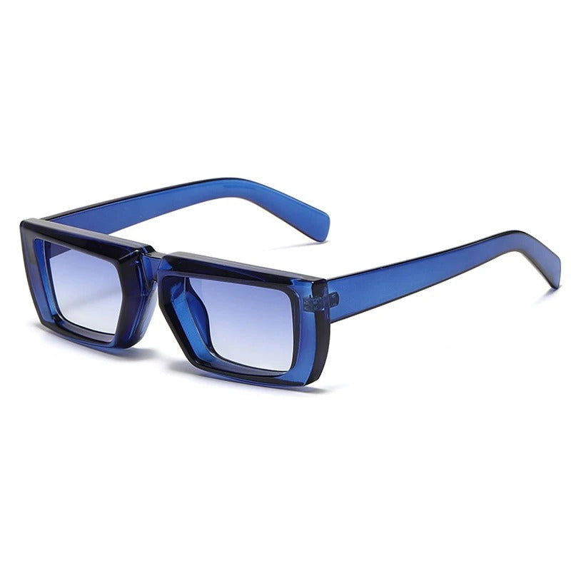 Veltic Siracusa UV400 Women's Sunglasses