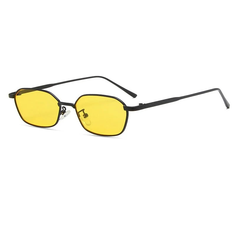 Veltic Venezia UV400 Women's Sunglasses