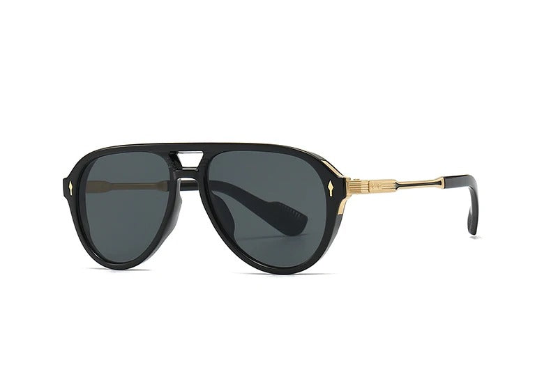 Veltic Dravion UV400 Men's Sunglasses