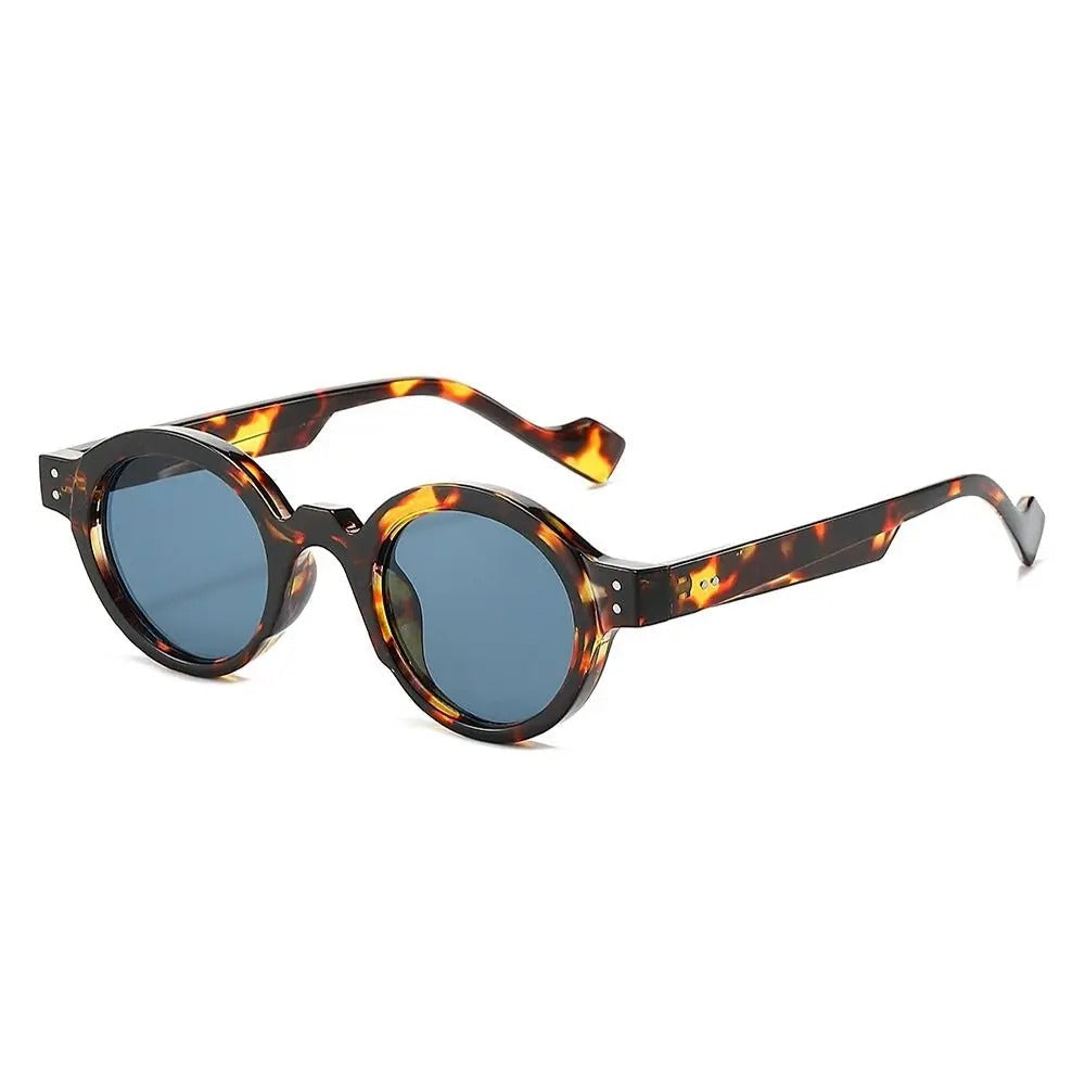 Veltic Venturo UV400 Men's Sunglasses