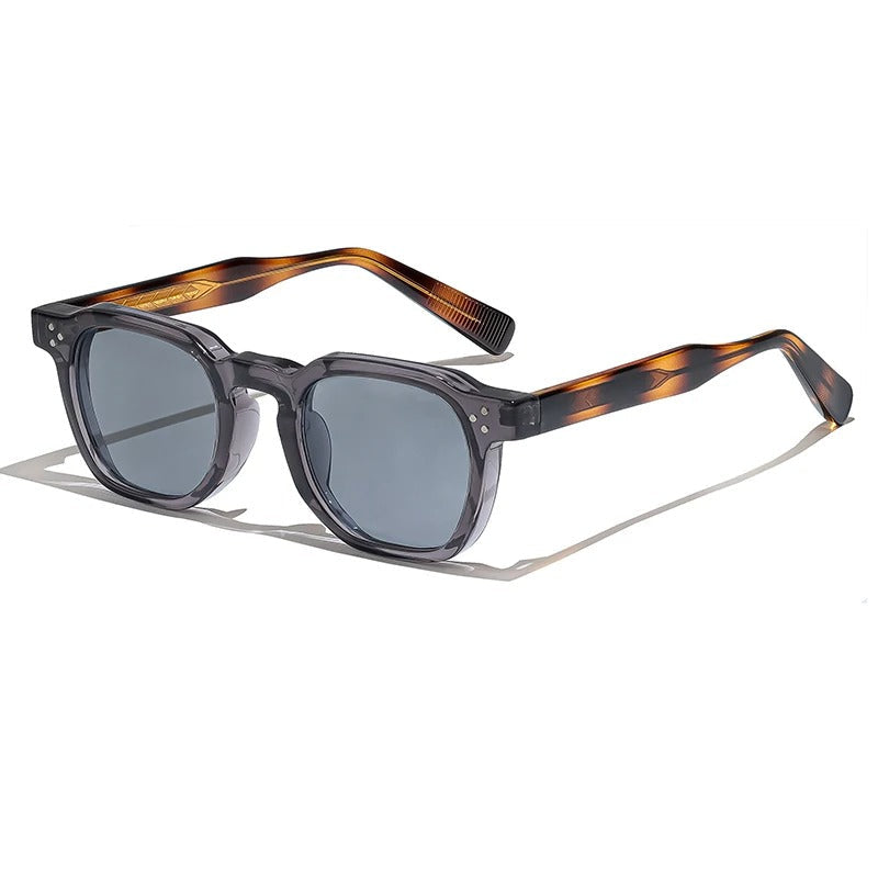 Veltic Capri UV400 Sunglasses